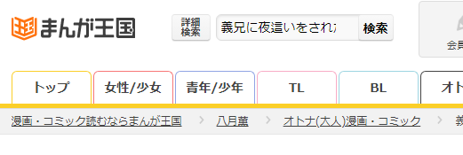 義兄に夜這いをされた私は幾度となく絶頂を繰り返した